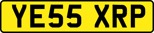 YE55XRP