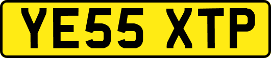 YE55XTP