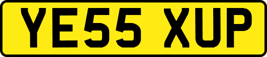 YE55XUP