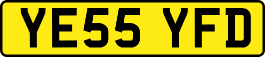 YE55YFD