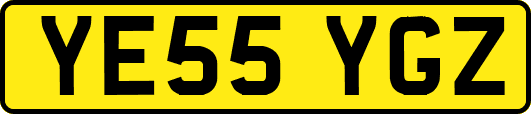 YE55YGZ