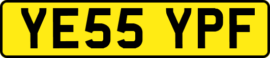 YE55YPF