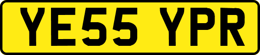 YE55YPR