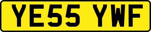 YE55YWF