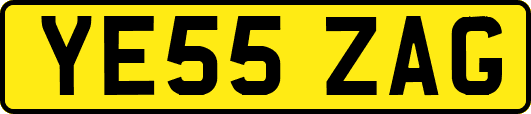 YE55ZAG