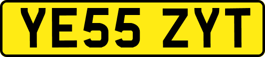 YE55ZYT