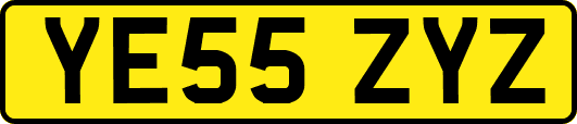 YE55ZYZ
