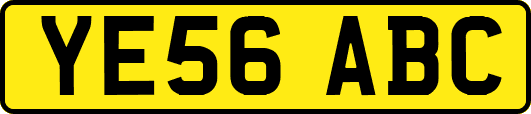 YE56ABC