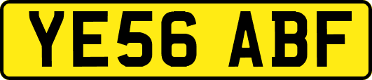 YE56ABF