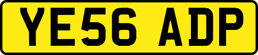 YE56ADP