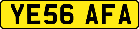 YE56AFA