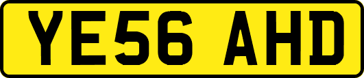 YE56AHD