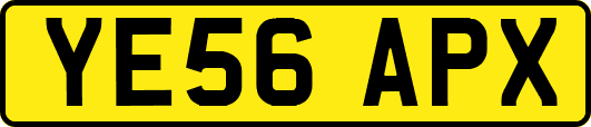 YE56APX