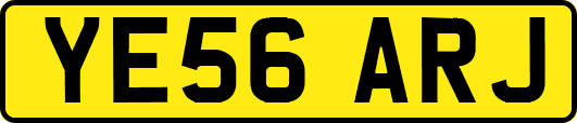 YE56ARJ