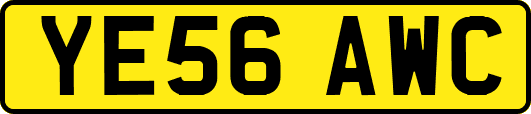 YE56AWC