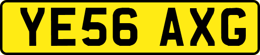 YE56AXG