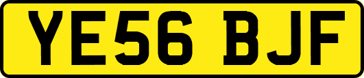 YE56BJF