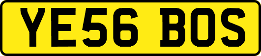 YE56BOS