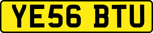 YE56BTU