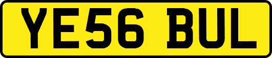 YE56BUL