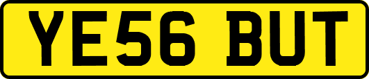 YE56BUT