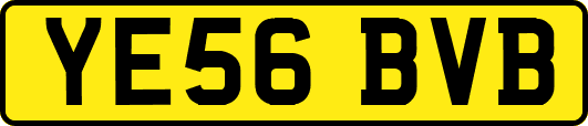 YE56BVB