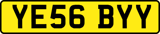 YE56BYY