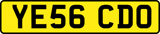 YE56CDO