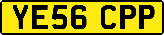 YE56CPP