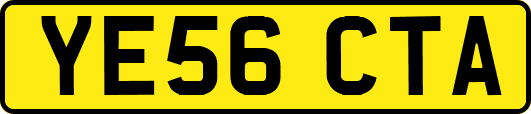 YE56CTA