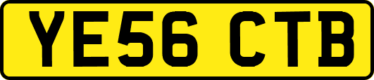 YE56CTB