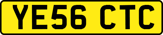 YE56CTC