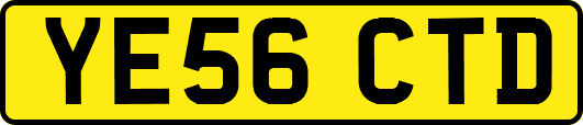 YE56CTD
