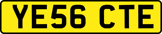 YE56CTE