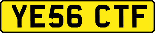 YE56CTF