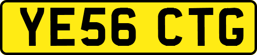 YE56CTG