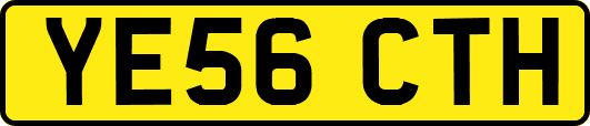 YE56CTH
