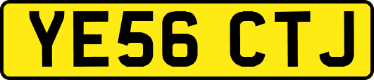 YE56CTJ