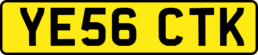 YE56CTK