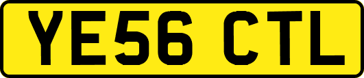 YE56CTL
