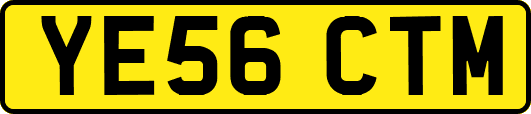 YE56CTM