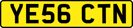 YE56CTN