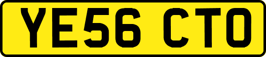 YE56CTO