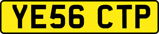 YE56CTP