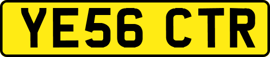 YE56CTR
