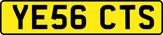 YE56CTS