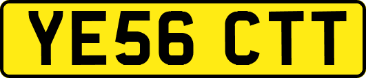 YE56CTT