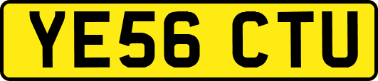 YE56CTU