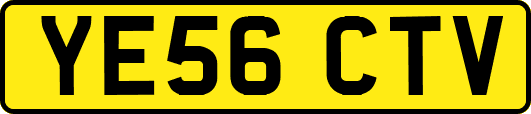 YE56CTV