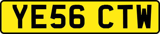 YE56CTW
